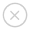 Computer Arts UK 2012